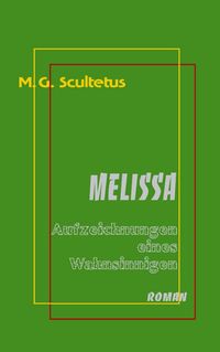 Produktbild: Melissa