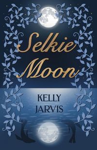 Produktbild: Selkie Moon