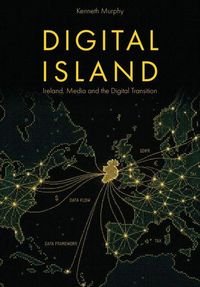 Produktbild: Digital Island