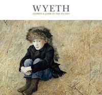 Produktbild: Standring, T: Wyeth