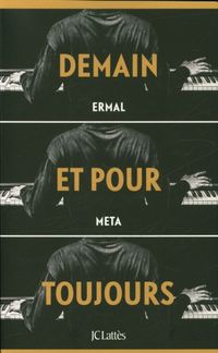 Produktbild: Demain et pour toujours