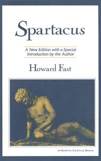 Produktbild: Spartacus