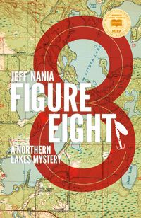 Produktbild: Figure Eight