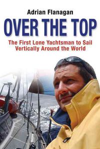 Produktbild: Over The Top
