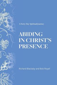 Produktbild: Abiding in Christ's Presence