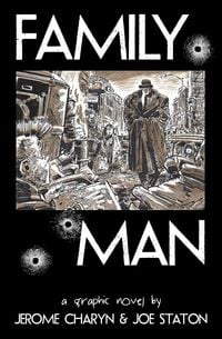 Produktbild: Family Man