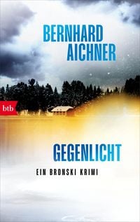 Produktbild: GEGENLICHT