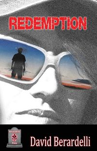Produktbild: Redemption