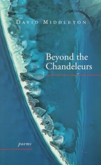 Produktbild: Beyond the Chandeleurs
