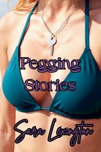 Produktbild: Pegging Stories