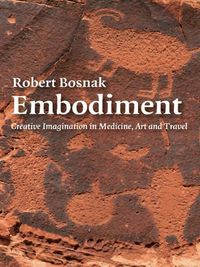 Produktbild: Bosnak, R: Embodiment