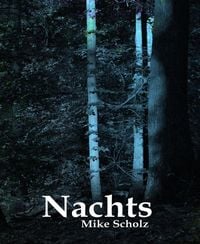 Produktbild: Nachts