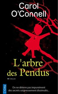 Produktbild: L'arbre des pendus