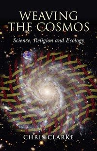 Produktbild: Weaving the Cosmos