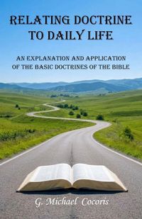 Produktbild: Relating Doctrine to Daily Life