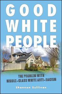 Produktbild: Good White People
