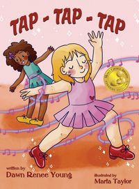 Produktbild: Tap - Tap - Tap
