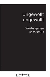 Ungewollt ungewollt