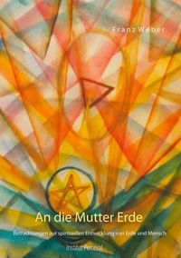 Produktbild: An die Mutter Erde