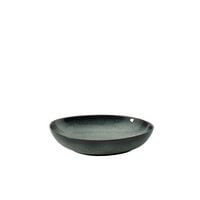 Produktbild: Villeroy & Boch Lave Schale flach klein