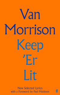Produktbild: Keep 'Er Lit
