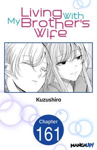 Produktbild: Living With My Brother's Wife #161