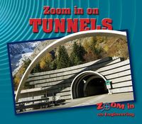 Produktbild: Zoom in On Tunnels