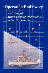 Produktbild: Operation End Sweep