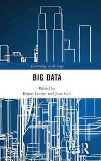 Produktbild: Big Data