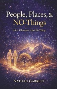 Produktbild: People, Places, & No-Things