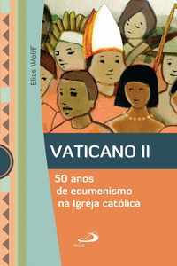 Produktbild: Vaticano II