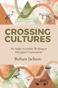 Produktbild: Crossing cultures