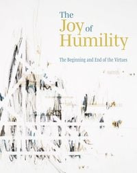 Produktbild: The Joy of Humility