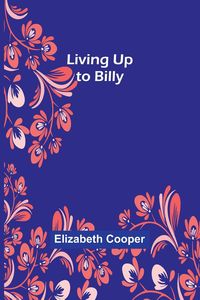 Produktbild: Living Up to Billy