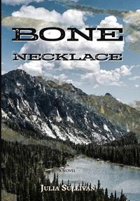 Produktbild: Bone Necklace