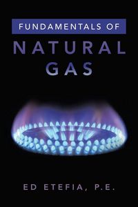 Produktbild: Fundamentals of Natural Gas