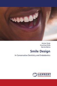 Produktbild: Smile Design