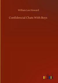 Produktbild: Confidencial Chats With Boys