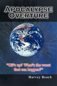 Produktbild: Apocalypse Overture
