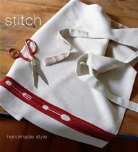 Produktbild: Handmade Style