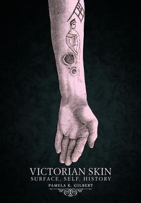 Produktbild: Victorian Skin