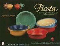 Produktbild: Fiesta