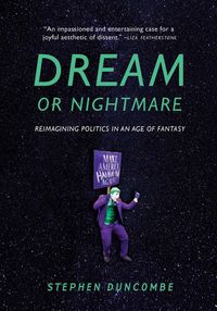 Produktbild: Dream or Nightmare