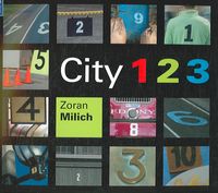 Produktbild: City 123