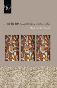 Produktbild: ... et la Bretagne devient mots