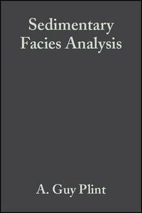 Produktbild: Sedimentary Facies Analysis