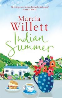 Produktbild: Indian Summer