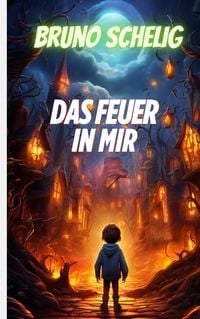 Produktbild: Das Feuer in mir