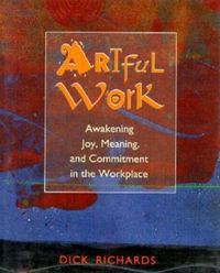 Produktbild: Artful Work