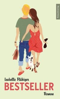 Produktbild: Bestseller